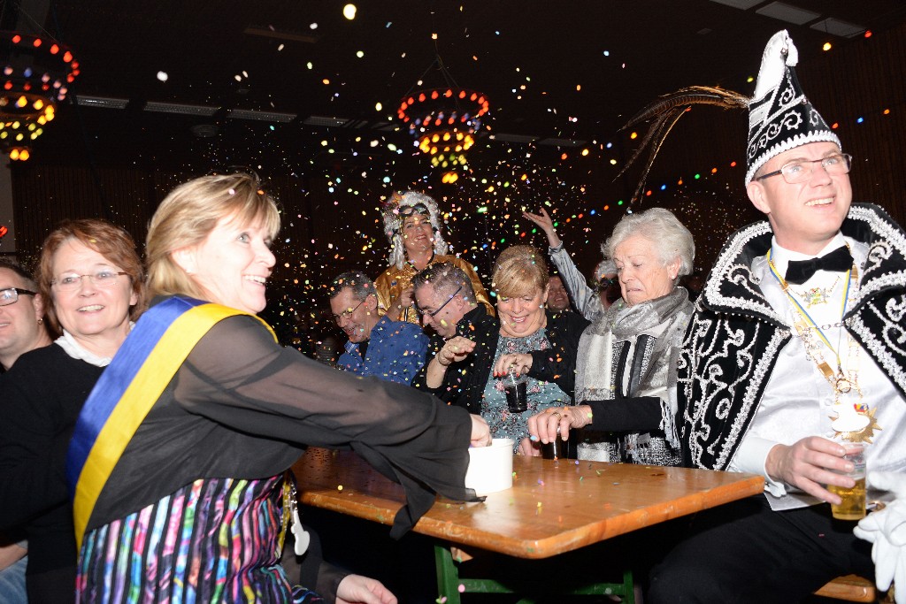 ../Images/Liedjesfestival 2016 138.jpg